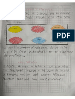 Actividad 2 Artística