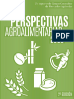 Perspectivas Agroalimentarias 2020 1 Pag