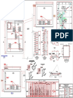 Cam1-01 (Ar) Arquitectura Captacion Suchapuquio - Replanteo-01