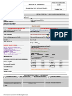 FORMATO PARA ELABORACION DE CONTRATO DOCUSIGN INTERNACIONALES (Unico)