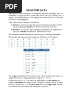 2020 - Statistics 1 - Session 2