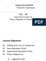 LEC - 06 (TR - Eq. CCTS.)