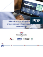 Guía_salud_ocupacional_teletrabajo_costarica
