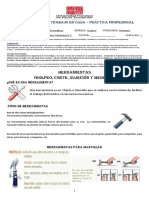 Guia 1 Tecnologia e Informatica Grado Cuarto p1