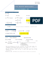 CDF-FEM MEMORIA DE CALCULO-SERSA-EC