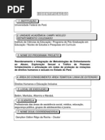 Exploração_Sexual