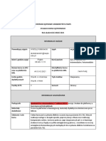 AK+SK3+20 21+Speakout+Pre Intermediate+Sem+Zimowy+1+Rok 3