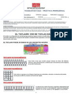 GUIA 4 TECNOLOGIA E INFORMATICA GRADO TERCERO P1