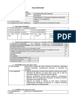 Asamblarea Produselor