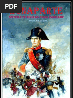 Bonaparte