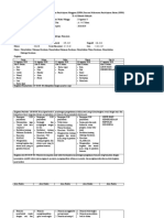 RPPM 13 Agustus - 16 Agustus 2018