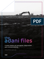 2053-adani-files-print-final