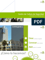 Actividades Centro de Cultura 2021 PPOINT ACALIS PDF