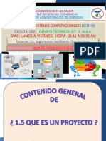 6-Unidad_1_5_Proyecto_cuando_es_no_es_proyecto