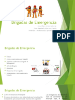 Brigadas de Emergencia_JennyBarrera