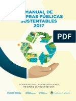 manual_compras_publicas_sostenibles_0