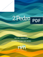 2Pedro1901
