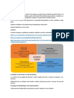 Formulación G4