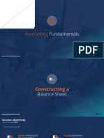 AccountingFundamentalsCoursePresentation-1546293587507