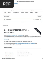 GitHub - mortennobel_cpp-cheatsheet_ Modern C++ Cheatsheet