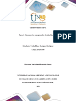 Tarea1 YesikaRodríguez Grupo#1