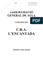 Programació EF 2010-2011