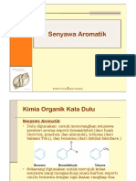 2710 Pburhan Chimie Kimorga 08 Senyawa Aromatik 2