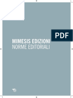 Norme_editoriali_Mimesis copia