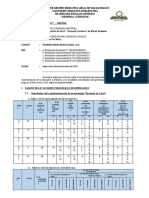 Informe Anual-2020