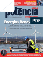 Revista Potencia Ed.182 WEB