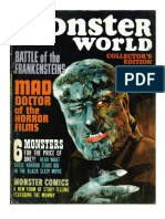 Monster World 01 (1964) jodyanimator