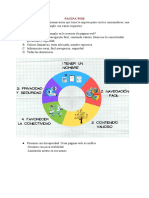 Expo Electiva Iii