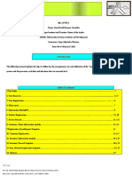 Manual de Técnico de Usuario