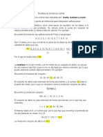 M1.4 - Analisis de Medidas de Tendencia Central - Diaz Figueroa Hellen