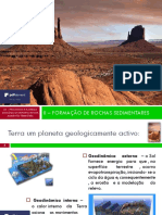 Formação_rochas_sedimentares - cópia (1)