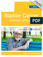 Bladder Patient