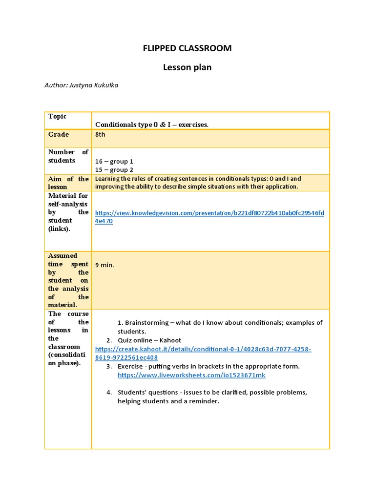 flipped-classroom-lesson-plan-pdf