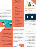 Revista Digital - Contabilidad V