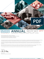 2017 AnnualReport-web