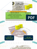 Marahil Dakwah (Full)-Latest_2