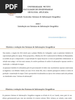 Aula1