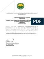 6- Certificacion Asignaciones Permanentes y Beneficio Neto