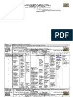 Planeacion Informatica I