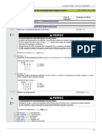 Parametrizacao Basca Atv 320