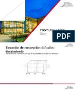 Plantilla-institucional-2