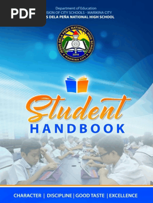 STUDENT-HANDBOOK