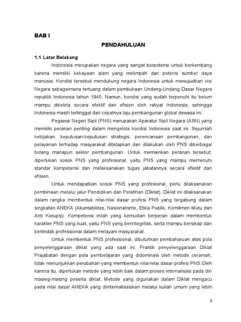 Aktualisasi 2 pdf