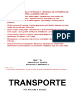 Adm.mat.2 9-Transporte 2015.1