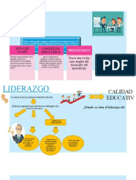 INFOGRAFIA