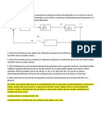 Examen Parcial 2 2021 I